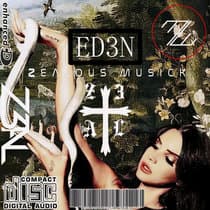 Forest Frank & Caleb Gordan - God is Good (Z3AL Bootleg)