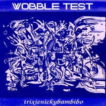 For Reasons I Have 9