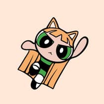 Super Shy - NewJeans (Ringtone)