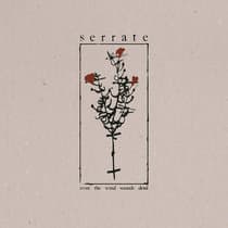 Right Side of History