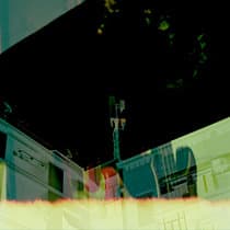 assomigliare a tutti