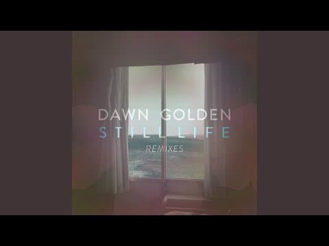Playlist cover
