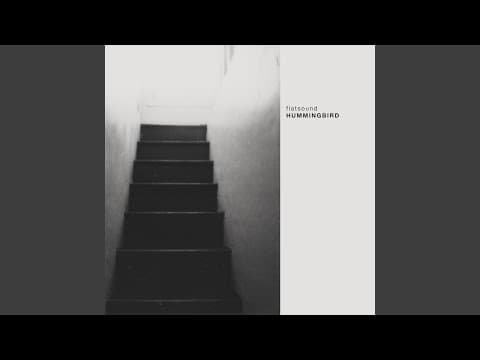 Playlist cover