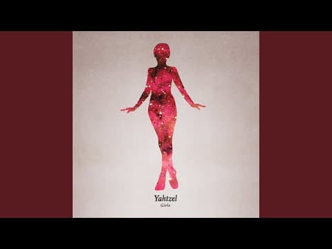 Playlist cover