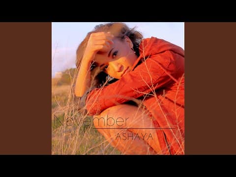 Playlist cover