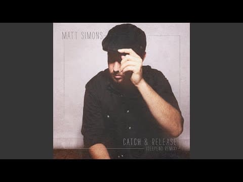 Playlist cover