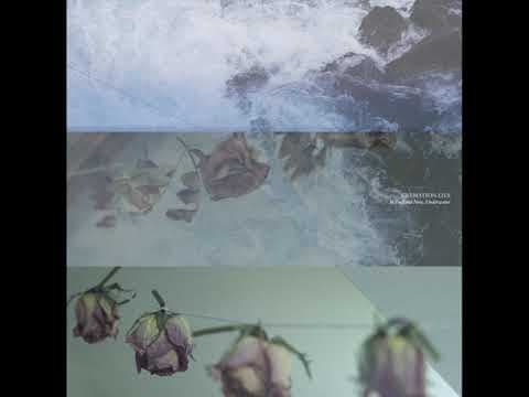 SOUNDSCAPES