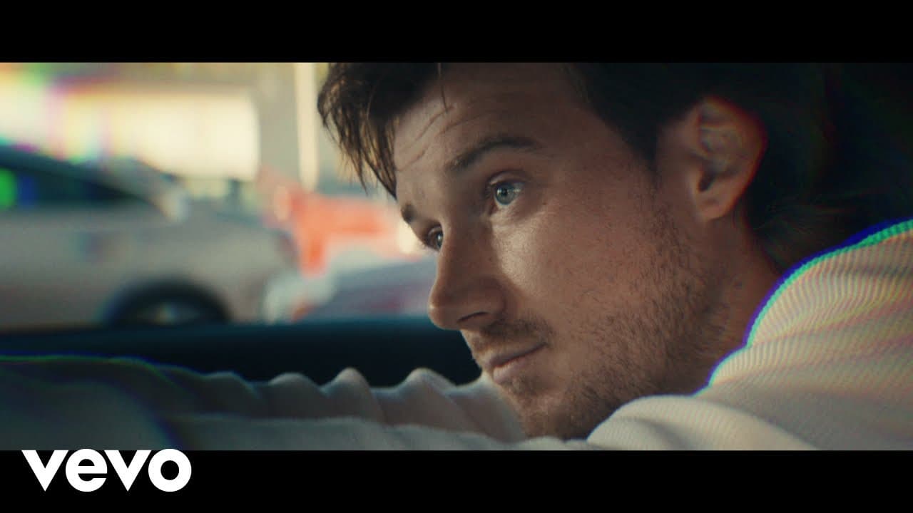 Morgan Wallen - You Proof