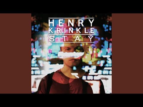 Playlist cover