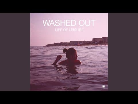Playlist cover
