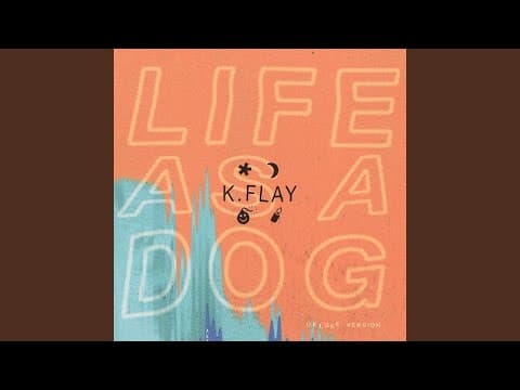 Playlist cover
