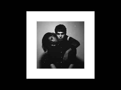 Playlist cover