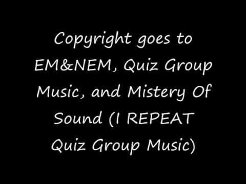 Music:/[Hard]