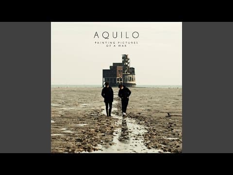 Playlist cover