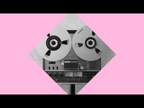 Playlist cover