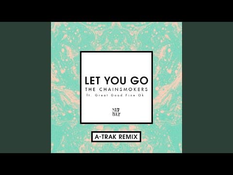 Playlist cover