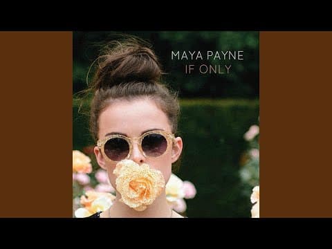 Playlist cover