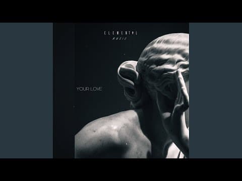 Playlist cover