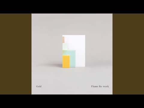 Playlist cover