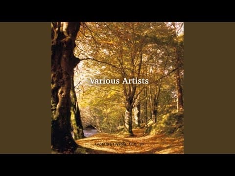 Music:/[Classic/NeoClassic]