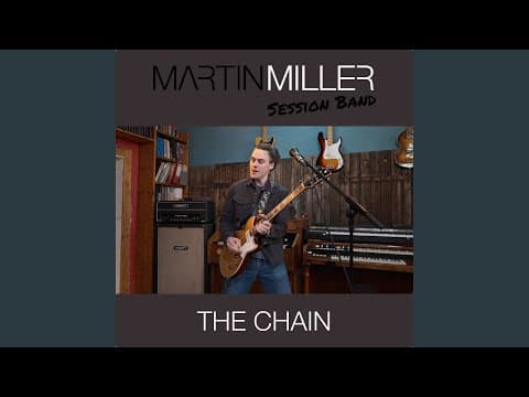 Playlist cover