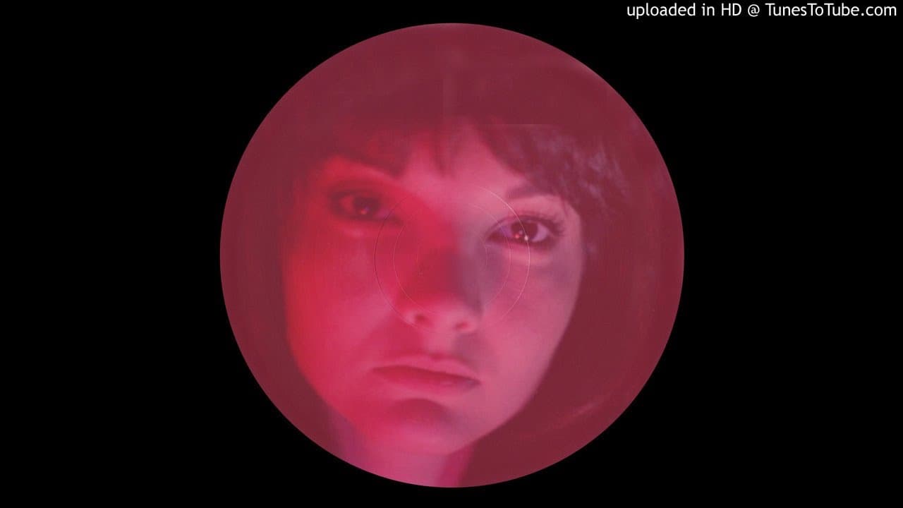 Fatima Yamaha - Half Moon Rising