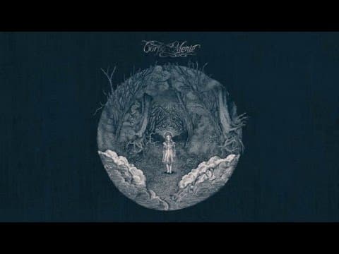 Playlist cover