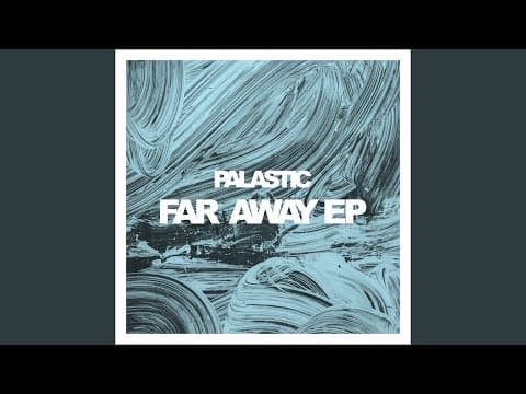 Playlist cover