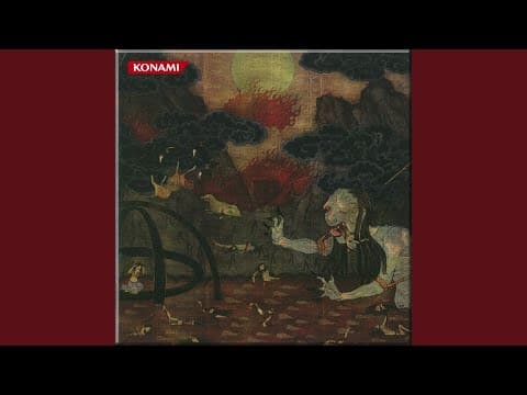 Playlist cover