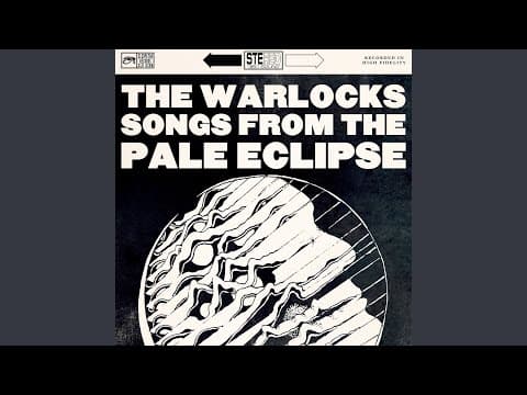 Playlist cover