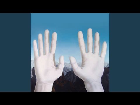 Playlist cover