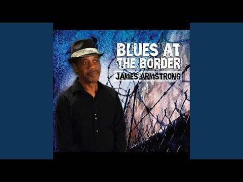 new Blues