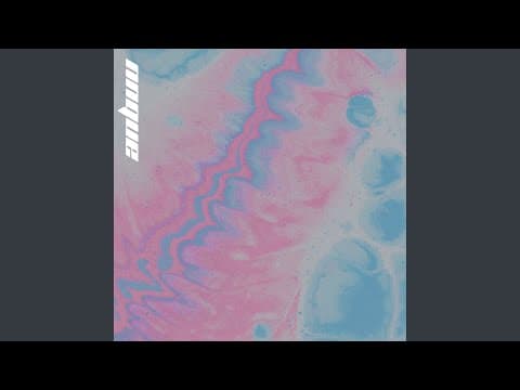 Playlist cover