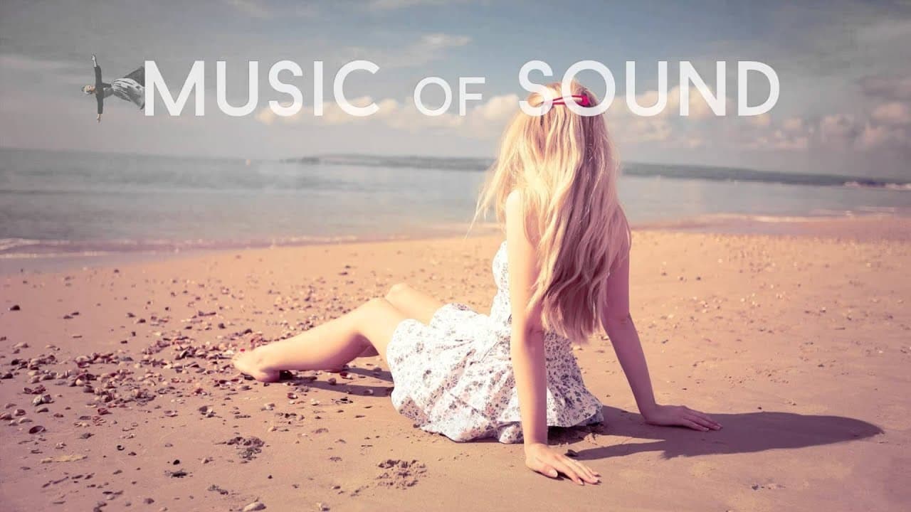 Life on Planets - Fields of the Sun