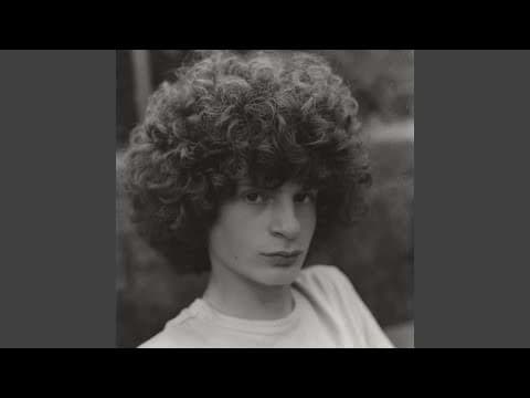 Playlist cover