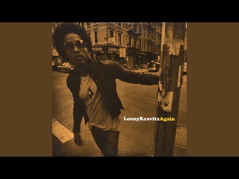 Playlist cover