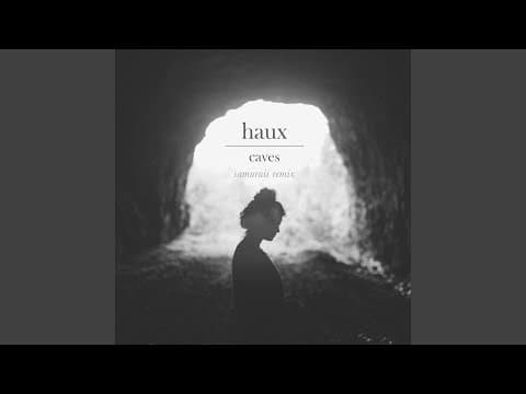 Playlist cover