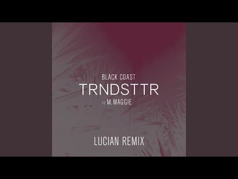 Playlist cover