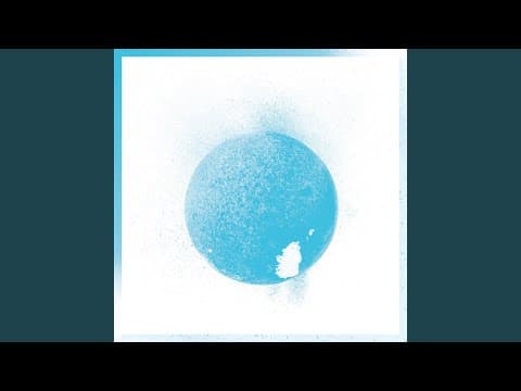 Playlist cover