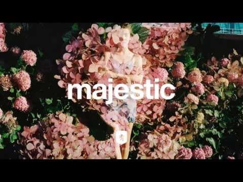 Playlist cover