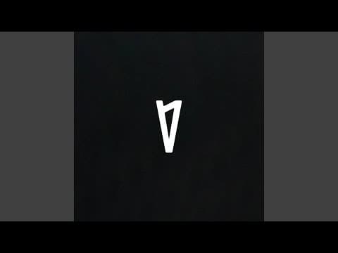 Playlist cover