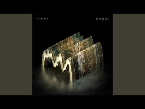 Playlist cover