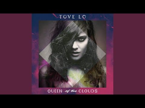 Playlist cover