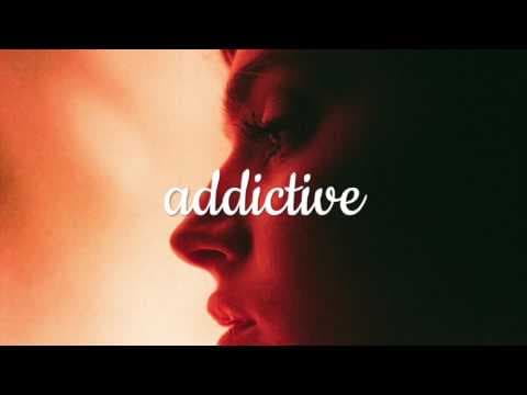 Playlist cover