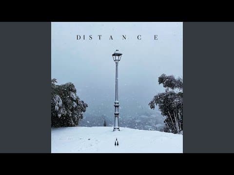 Playlist cover