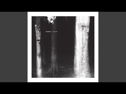 Playlist cover