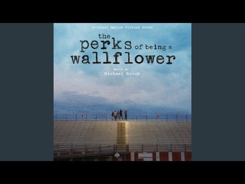 Playlist cover