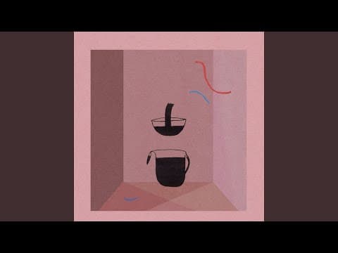 Playlist cover