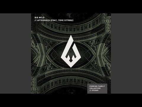 Playlist cover