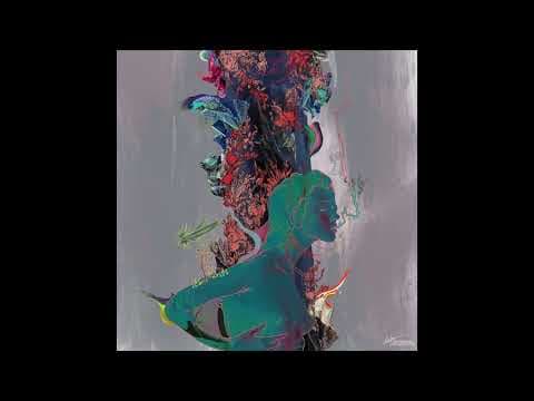 Playlist cover